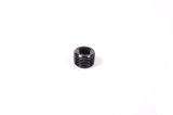 Radium Engineering 1/8in NPT Plug thumbnail 1