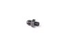 Radium Engineering Adapter Fitting M12X1.5 to 6AN thumbnail 5