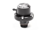 Radium Engineering FPD-XR Direct Mount 3/8 NPT Fuel Pulse Damper Kit thumbnail 1