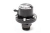 Radium Engineering FPD-XR Direct Mount 3/8 NPT Fuel Pulse Damper Kit thumbnail 5