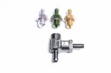 Radium Engineering Venturi Jet Pump Kit thumbnail 1