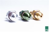 Radium Engineering Venturi Jet Pump Kit thumbnail 4