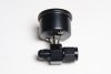 Radium Engineering Fuel Pressure Gauge w/ 6AN Inline Adapter thumbnail 6