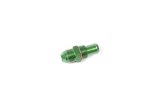 Radium Engineering 5/8in Barb to 10AN FST Fitting thumbnail 1