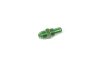 Radium Engineering 5/8in Barb to 10AN FST Fitting thumbnail 5