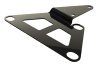 Radium Engineering 02-05 Subaru Impreza/Forester Cruise Control Relocation Bracket thumbnail 3