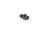 Radium Engineering 6AN ORB to 6AN Male Fitting thumbnail 5