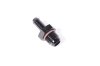 Radium Engineering 6AN to 5/16 Barb Fitting thumbnail 5