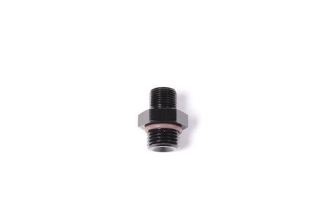 Radium Engineering 6AN ORB to M12x1.0mm Male thumbnail 1
