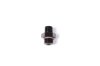 Radium Engineering 6AN ORB to M12x1.0mm Male thumbnail 5