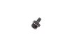Radium Engineering 8AN ORB to 10mm Barb thumbnail 3