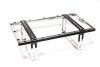 Radium Engineering Fuel Cell Weld-In Cage - 10 Gallon thumbnail 4