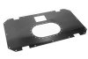 Radium Engineering Carbon Fiber Fuel Cell Lid - 10/14 Gallon thumbnail 5