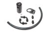 Radium Engineering Catch Can Kit PCV Fiesta ST Fluid Lock thumbnail 4