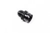Radium Engineering V2 Quick Connect 19Mm Female To 10AN Male Straight thumbnail 3