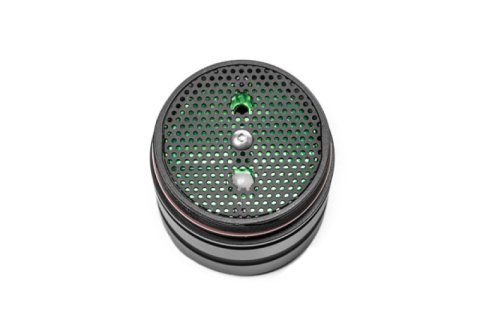Radium Engineering Single Universal Catch Can Kit - Fluid Lock thumbnail 3
