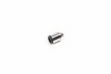 Radium Engineering 1/4in Push-to-Connect Vacuum Port Adapter thumbnail 3