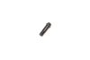 Radium Engineering 3/16in Barb Vacuum Port Adapter thumbnail 3