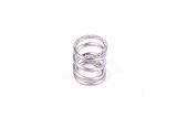 Radium Engineering FPR Spring- Wide Range (Use with Radium MPR, DMR, and FST-R) thumbnail 1