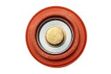 Radium Engineering FPR Spring- Wide Range (Use with Radium MPR, DMR, and FST-R) thumbnail 4