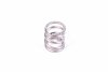 Radium Engineering FPR Spring- Wide Range (Use with Radium MPR, DMR, and FST-R) thumbnail 5