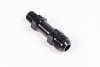 Radium Engineering 2015+ WRX, 2013+ BRZ/FR-S PCV Valve Replacement 3/8BSPT to 10AN MALE thumbnail 6