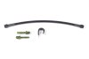 Radium Engineering 08-16 Mitsubishi Evo X Fuel Hanger Return thumbnail 5