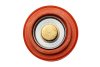 Radium Engineering Diaphragm Service Replacement FPD thumbnail 5