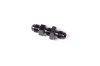 Radium Engineering 6AN Bulkhead With Jam Nut thumbnail 5