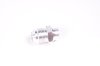 Radium Engineering 10AN PCV Valve Cover Adapter - EVO 8 / 9 thumbnail 5