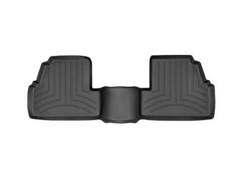 WeatherTech 13+ Buick Encore Rear FloorLiner - Black thumbnail 3