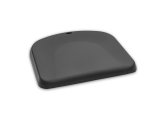 WeatherTech Seat Cushion thumbnail 1