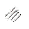 Belltech Street Performance OEM Shock Kits OE9686 Shocks and Struts, Shocks, Stock Ride Height, Twin-tube, Front and Rear, Dodge, Set of 4 thumbnail 4