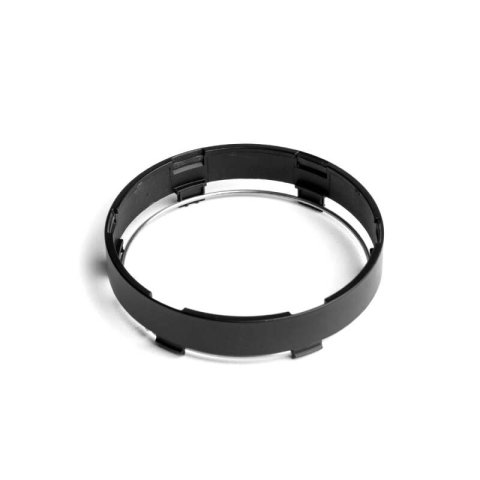 Method Race Wheels Wheel Center Caps CP-EXT86S Cap Extension