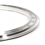 Method Race Wheels Beadlock Components BR-DB15-20.2-A Ring 20.2 Machined thumbnail 1