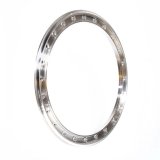 Method Race Wheels Beadlock Components BR-DB15-20.2-A Ring 20.2 Machined thumbnail 2