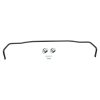 ST Suspensions Rear Sway Bars 51138 Bar, Rear, Solid, Steel, Black Powdercoated, 3/4 in. Diameter, for use on Acura®, Honda®, Kit thumbnail 8