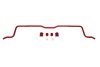 Pedders Sway Bars PED-429025-24 Swaybar, Mustang S197 - 24mm Rear thumbnail 4