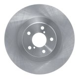 (2x dfc600-13033) thumbnail 1