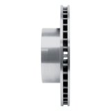 (2x dfc600-31012) thumbnail 5