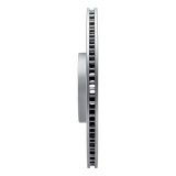 (2x dfc600-80088) thumbnail 3