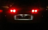 Dash - Gauge Cluster LED Upgrade Kit - SUPRA -1992->2001- JZA80 - Blue thumbnail 5