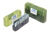 H&R Quick-Safe Bolt-Stud Conversions M14 x 1.25 x 70 (Set of 20) thumbnail 3