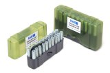 H&R Quick-Safe Bolt-Stud Conversions M14 x 1.25 x 60 (Set of 20) thumbnail 1