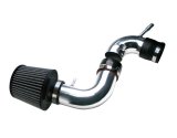 AEM Cold Air Intake System C.A.S.HONDA CIVIC SI 2.0L L4 02-05 thumbnail 8