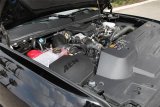 AEM Brute Force HD Intake System 11-12 GMC Sierra 2500/3500 / 11-12 Chevy Silverado 2500/3500 thumbnail 1