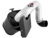 AEM Brute Force HD Intake System 11-12 GMC Sierra 2500/3500 / 11-12 Chevy Silverado 2500/3500 thumbnail 8