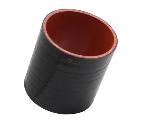 AEM 1/8in NPT Injector Bung Weld-In Fitting (2 Pack) thumbnail 3