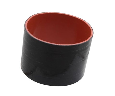 AEM 4in x 3in Silicone Hose thumbnail 1