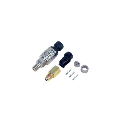 AEM 139 BAR MAP or 2000 PSIA Stainless Steel Sensor Kit thumbnail 3
